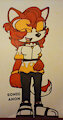 Rose's Formal Wear