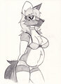 GSDora