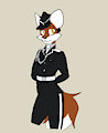 Royal Vulrin Guard