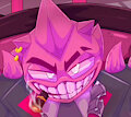 Bossman Blitz