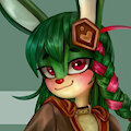 Mei Ning