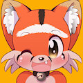 Kit Wink