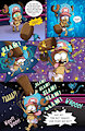 Happy Time Hypnosis - Page 19 of 20