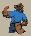 Biceptember 2023 (2)