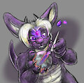 Serbit Easter Egg Painting...