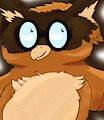 Owl-B