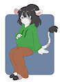 Daily Doodle 09/03/2023