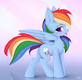 Hors