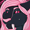 [C] B4JABETHYBLAST