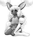 2017-07 (July)