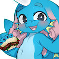 attayibat icon by Canyon