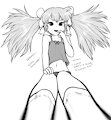 2018-02 (February) by AlloyRabbit