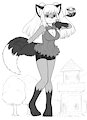 2018-06 (June)