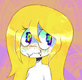 Sadie