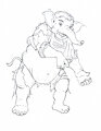 Pachyderm