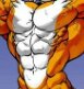 Tails the Fox - Muscle Growth Quickie (Audio)