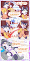 Back to diapers by rabidhamster00