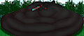 He Will Hunt You Down