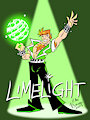 Limelight
