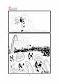 Locked Out [p19]