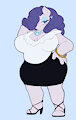 Rarity