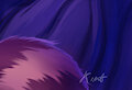 Guess the character!