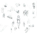 Doodles