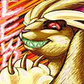 Lop High