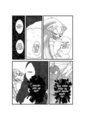 Royal Hearts - 03