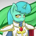 Princess Mint