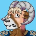 NFL TF #19: Rampage the Ram