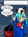 Ask Inkii by AnkhsPawAfterDark