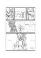 Royal Hearts - 04 by sonicremix