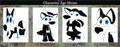 Character Meme: Age (Part 1)