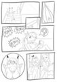 Hyper Movie Prolog by Sylex
