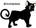 Silentshadow by silence114817