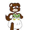 Diapee rides.