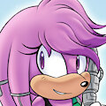 'Su