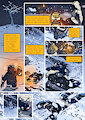 Children of Winter pg. 2/4