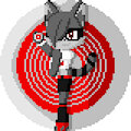 Raccoon Deka