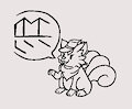 runes