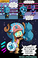 Happy Time Hypnosis - Page 20 of 20