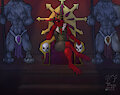 New God Emperor Toggle by toggle