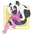 Daily Doodle 09/07/2023