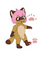 Chibi Ref
