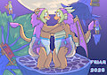 The Cubconscious