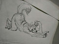 lazy