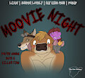 Moovie Night