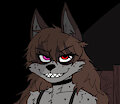 New Icon by Ringpaw