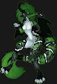Toxyn